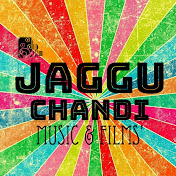 Profile Picture of Jaggu Chandi (@jagguchandi5057) on Youtube