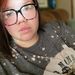 Profile Picture of Melodie Gibbs (@mellybug13) on Pinterest