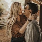 Profile Picture of Terry Fowler (@terry_wayne_) on Instagram