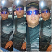 Profile Picture of Joey Mancilla (@joeymancilla4552) on Youtube