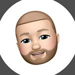 Profile Picture of Brian Lerch (@brianclerch) on Instagram