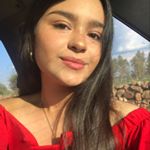 Profile Picture of Liz Ramirez (@lizbeth_rm_) on Instagram