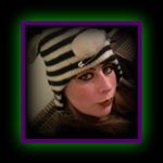 Profile Picture of Danielle Adair (@babydee.0614) on Instagram