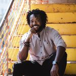 Profile Picture of Tony Hankerson Jr (@tonyhankersonjr) on Instagram