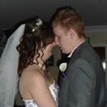 Profile Picture of Richard Worsley (@worsleyr) on Instagram