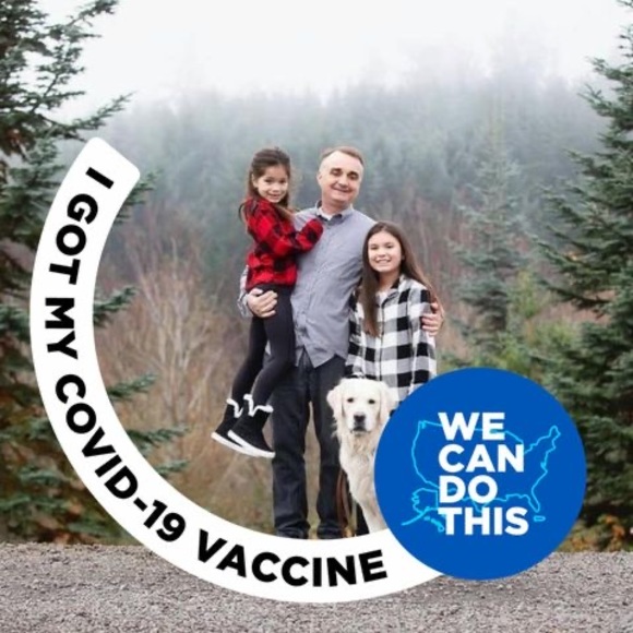 Profile Picture of Thomas Frank (@thomas91998) on Poshmark