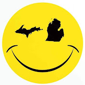 Profile Picture of Paula Bugosh (@blaZncatz) on Youtube