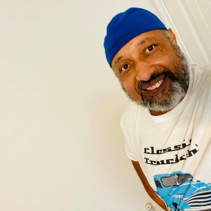 Profile Picture of Andrew Chambers 3rd (@mookiesrides) on Tiktok