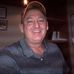 Profile Picture of Earl Reed (@earl.reed.184) on Facebook