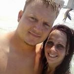Profile Picture of Veronica N Casey (@casey.veronica) on Instagram