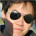 Profile Picture of Zheng Wu (@zheng.wu.125) on Facebook