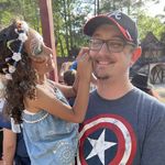 Profile Picture of Sam Quattlebaum (@quattlebuster) on Instagram