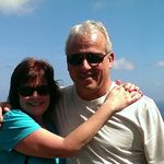 Profile Picture of Debbie Peterson Archambault (@archambaultdebbie) on Instagram