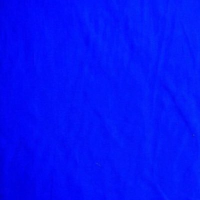 Profile Picture of Tomi Pierucci  🌎 (@tomipierucci) on Twitter