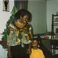 Profile Picture of Naadu Bentsi-enchill (@naadu-bentsi-enchill) on Quora