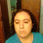 Saray zuno - Instagram Profile Picture of Saray zuno (@saray.zuno) on Instagram