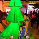 Profile Picture of Johanna Matos (@yohannamatos1305) on Instagram