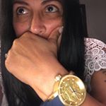 Ida's Art - Instagram Profile Picture of Ida's Art (@ida.yvette.robles) on Instagram