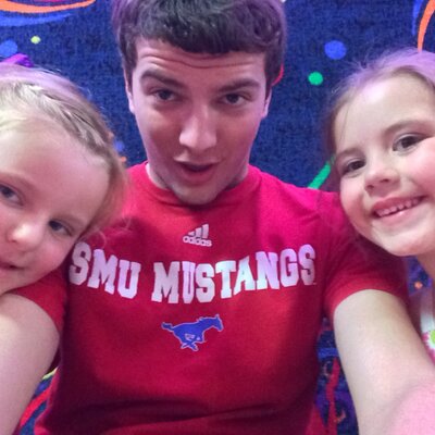 Profile Picture of Nathan Crowe (@nathancrowe12) on Twitter