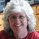 Profile Picture of Melissa Bowersock (@melissa bowersock) on Flickr