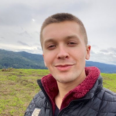 Profile Picture of Tom Cline (@tomcline) on Twitter