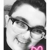 Profile Picture of Tristan Joseph Hoff (@viddykay08) on Tiktok