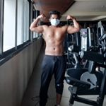 Profile Picture of Bunty patel (@bunty____patel) on Instagram