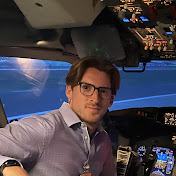 Profile Picture of Ryan Freeman (@ryanfreeman396) on Youtube