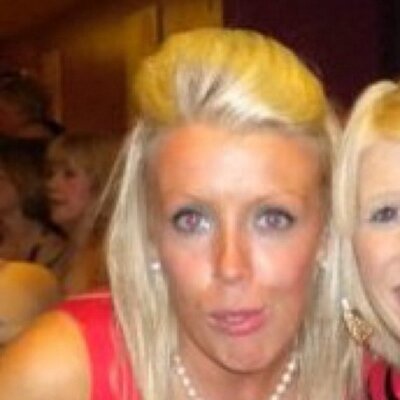 Profile Picture of Michelle Lindley (@mlindleype) on Twitter