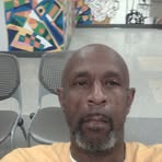 Profile Picture of Ernest Burnside (@Ernest-Burnside) on Facebook
