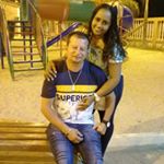 Danny sarria de parraga - Instagram Profile Picture of Danny sarria de parraga (@dany_y_marlon) on Instagram