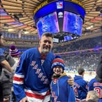 Profile Picture of Jeff Sickles (@jeff.sickles.756) on Facebook