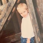 Profile Picture of Jack Dougherty (@jack.doc) on Instagram