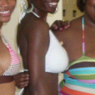 Profile Picture of Shtigra Patterson (@TigraRenee) on Twitter