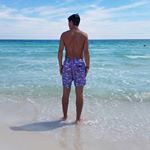 Profile Picture of Jacob Ricks (@jacob_ricks11) on Instagram