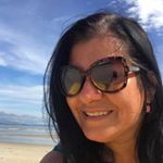 Profile Picture of Sandra Dos Santos (@sandreth3.9) on Instagram