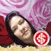 Profile Picture of Maria Mohr (@maria.mohr.54) on Facebook