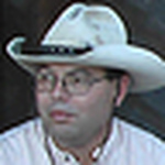 Profile Picture of Joe Guerrero (@mike198155mm) on Flickr