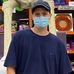 Profile Picture of Jason Calo (@jason.calo.18) on Facebook