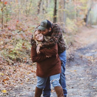 Destiny🌻 - Twitter Profile Picture of Destiny🌻 (@DestinyyMariexo) on Twitter