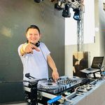 Profile Picture of Alexis Dominguez Perez (@djalexisren27) on Instagram