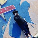 Profile Picture of Arlaw Joseph Lacuesta (@arlaw16._) on Instagram