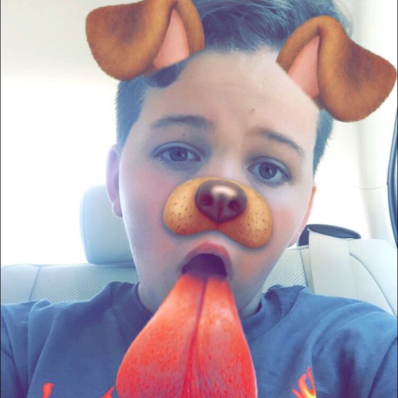 Profile Picture of Cole Perota (@cpsclothing) on Poshmark