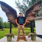 Profile Picture of Benjamin Schindler (@sinister_1ss) on Instagram