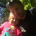 Profile Picture of Lance Friedrich (@lancethebrewer) on Instagram