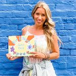 Profile Picture of Taylor Curry🌼Children’s Book Author (@happybooks.kids.life) on Instagram