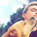 Profile Picture of Chase Ingram (@chase.ingram.98) on Facebook