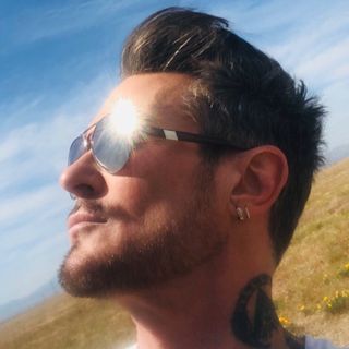 Profile Picture of Clyde Haygood (@clydehairgod) on Instagram