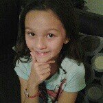 Profile Picture of kaelin williams (@kaelin_williams_) on Instagram