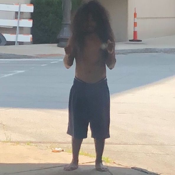 Profile Picture of Carson_Mullins (@carson_mullins_69) on Tiktok